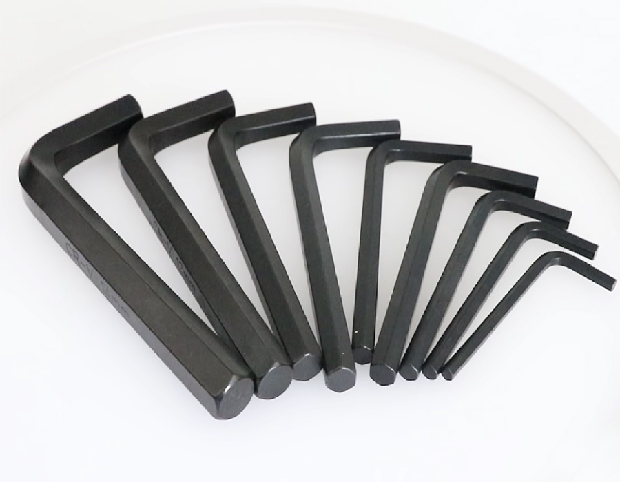 Blackened-hex-socket-wrench.jpg