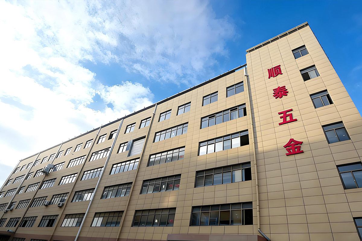 L-Shape Hex Keys supplier