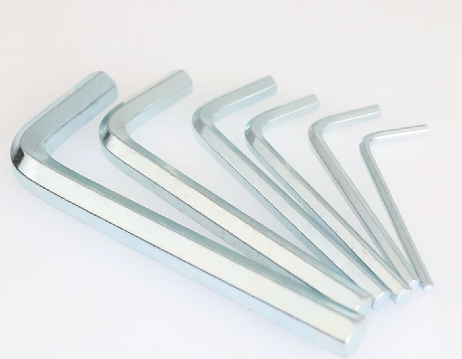 Blue-and-white-zinc-hexagonal-wrench.jpg