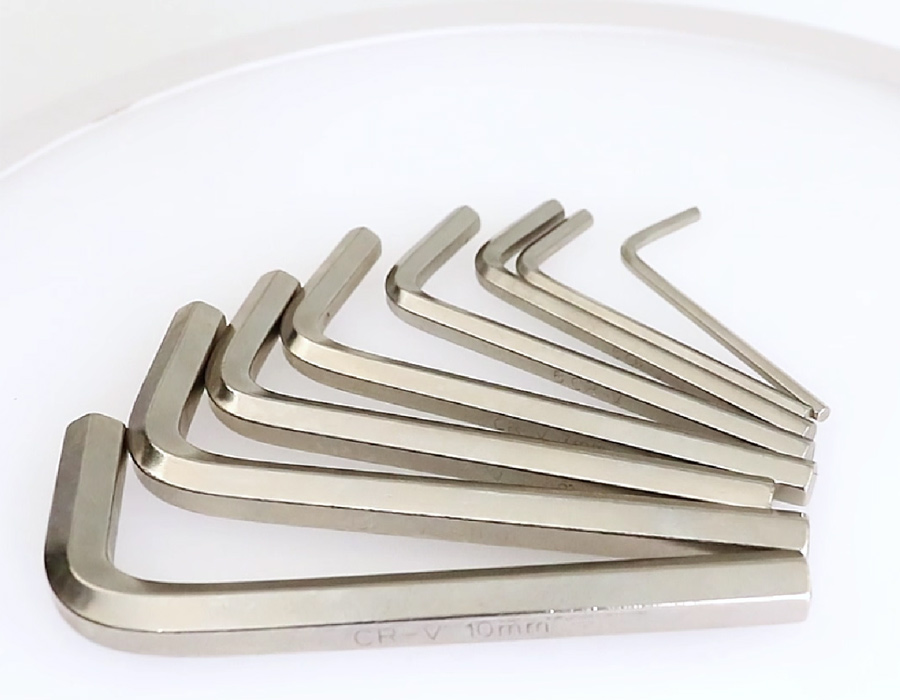 Nickel-plated-hexagonal-socket-wrench.jpg