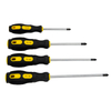 Professional Magnetic Industrial Screwdriver Product Image