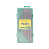 Heavy Duty Extra Long Ball End Hex Key Set Product Image