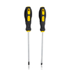 Professional Magnetic Industrial Screwdriver Product Image