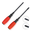 Industrial Magnetic Precision Screwdriver Product Image