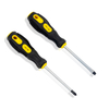 Professional Magnetic Industrial Screwdriver Product Image