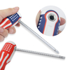 Adjustable Magnetic Telescopic Precision Screwdriver Product Image