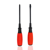Industrial Magnetic Precision Screwdriver Product Image