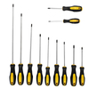 Heavy Duty Magnetic Precision Screwdriver Product Image