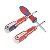 Adjustable Magnetic Telescopic Precision Screwdriver Product Image