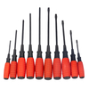 Industrial Magnetic Precision Screwdriver Product Image
