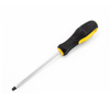 Heavy Duty Magnetic Precision Screwdriver Product Image