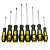 Professional Magnetic Industrial Screwdriver Product Image