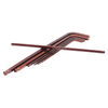 Professional Long Arm Ball End Hex Key Set Product Image