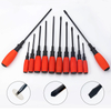 Industrial Magnetic Precision Screwdriver Product Image