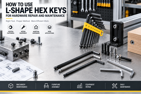 L-Shape Hex Keys for Hardware Repair and Maintenance.png