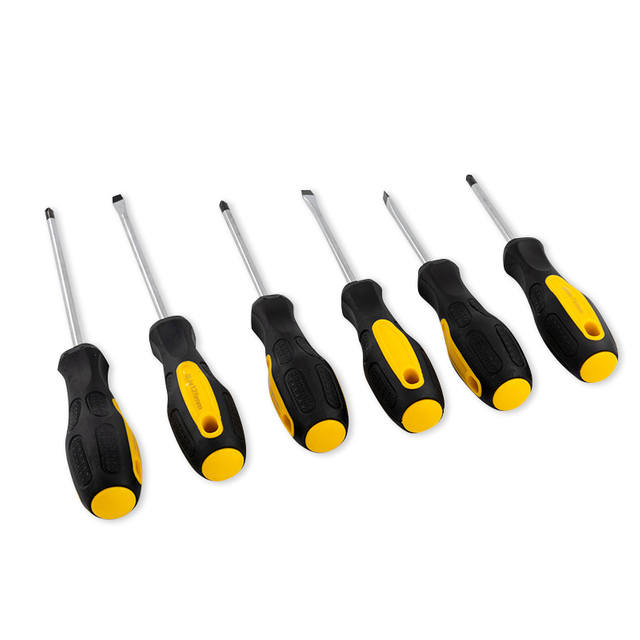 Heavy Duty Magnetic Precision Screwdriver Product Image