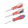 Adjustable Magnetic Telescopic Precision Screwdriver Product Image