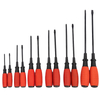 Industrial Magnetic Precision Screwdriver Product Image