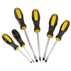 Heavy Duty Magnetic Precision Screwdriver Product Image