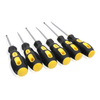 Professional Magnetic Industrial Screwdriver Product Image