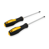 Heavy Duty Magnetic Precision Screwdriver Product Image
