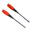 Industrial Magnetic Precision Screwdriver Product Image