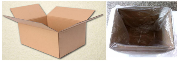 OEM Hand Tools Packaging Solutions