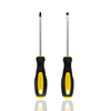 Heavy Duty Magnetic Precision Screwdriver Product Image