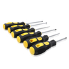 Professional Magnetic Industrial Screwdriver Product Image