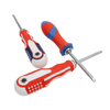 Adjustable Magnetic Telescopic Precision Screwdriver Product Image
